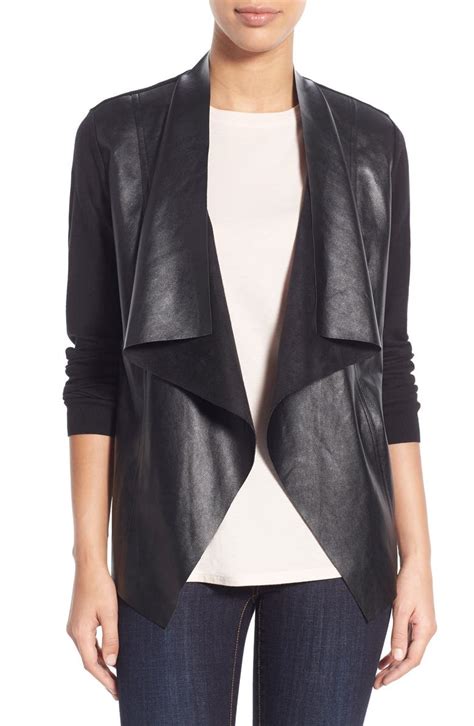 michael kors knit belted cardigan short sleeve|Michael Kors Cardigans for Women .